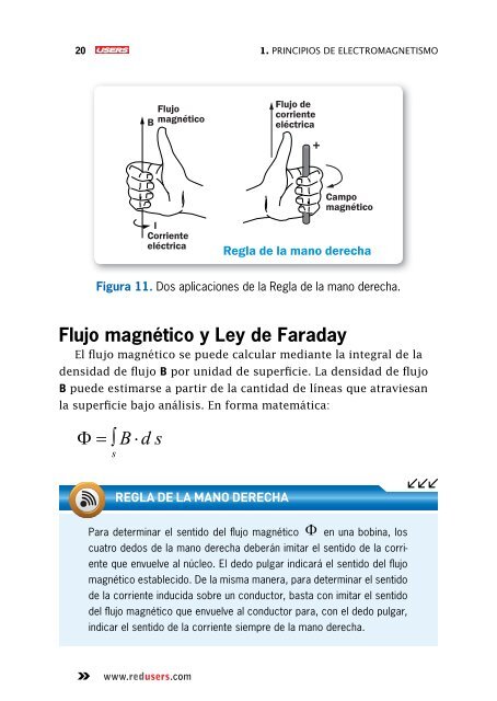 o_19ejg2ck0400pg10o6dv21sp7a.pdf