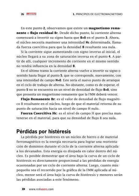 o_19ejg2ck0400pg10o6dv21sp7a.pdf