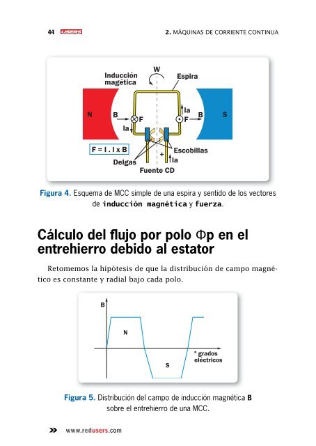 o_19ejg2ck0400pg10o6dv21sp7a.pdf