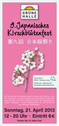 Download Kirschblte_13_4.pdf - FSI Japanologie