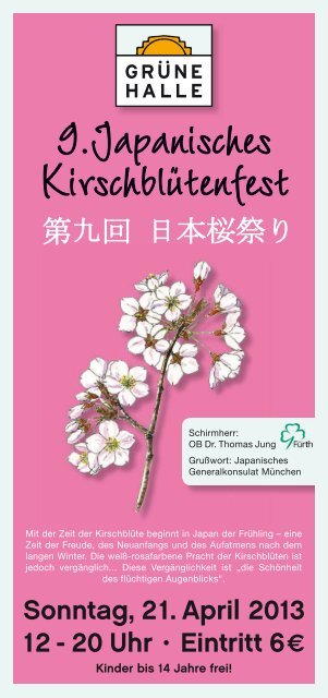 Download Kirschblte_13_4.pdf - FSI Japanologie