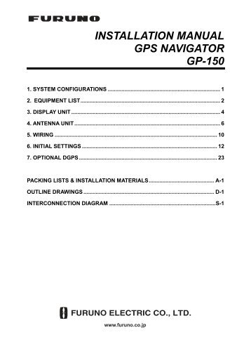 Manual Manual