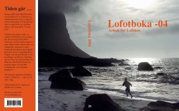 Les Lofotboka 04 her - varoyrhs.com