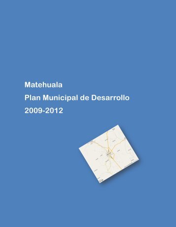 Matehuala - Cefim