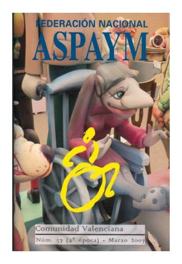 aspaym_web 57 - Aspaym CV