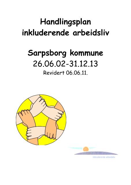 sarpsborg helsesenter