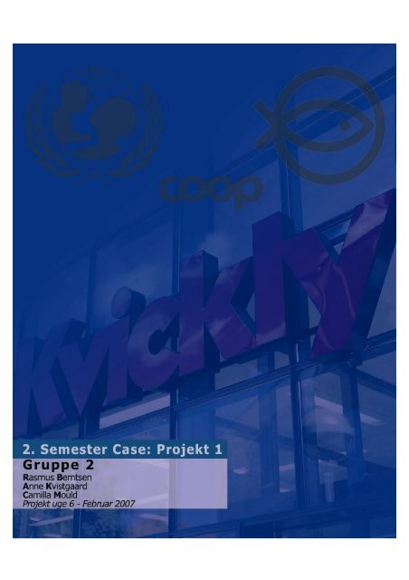 report1.pdf (.pdf)