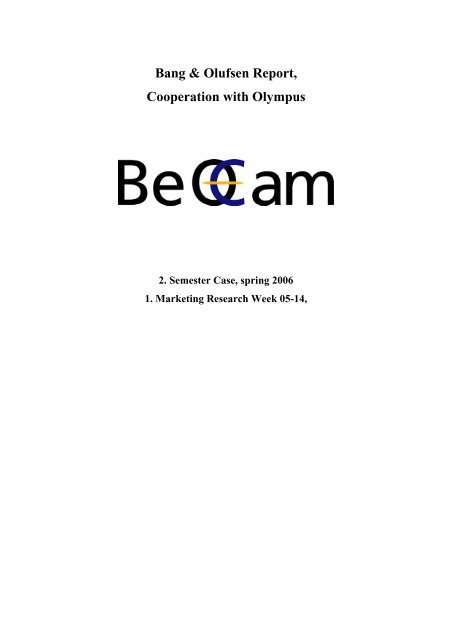 Projekt 1 (.pdf)