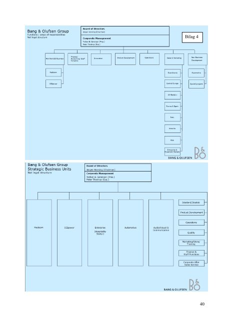 Projekt 1 (.pdf)