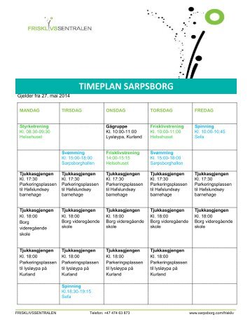 Se her. - Sarpsborg kommune