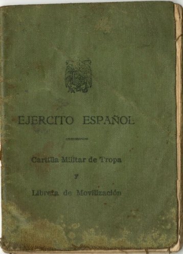 Cartilla militar de tropa y libreta de movilizaciÃ³n.pdf