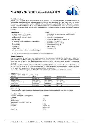download Transport phenomena in micro