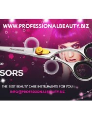 Professional-Beauty-Care