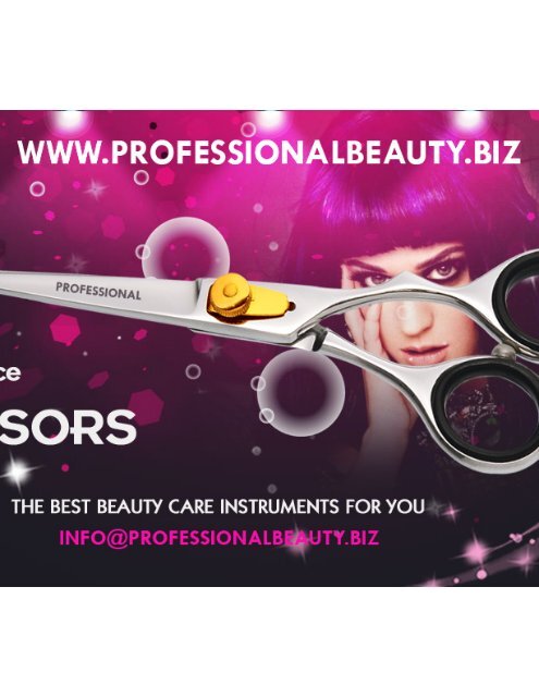 Professional-Beauty-Care