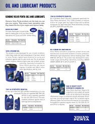 Volvo_Penta-Oil_and_Lubricant_Products.pdf