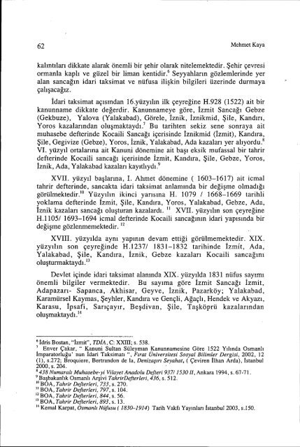 Pdf Ottoman Population 1830 1914 Demographic And Social Characteristics By Kemal H Karpat Garabet K Moumdjian Ph D Academia Edu