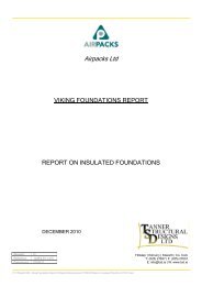 Insulated Foundations Report Large.pdf - Viking House