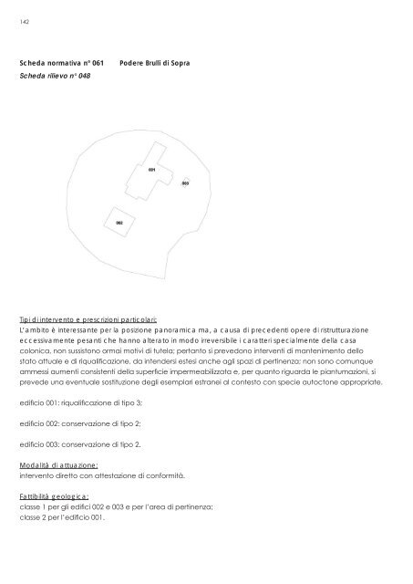 Comune di Casole d'Elsa - Unione dei Comuni del Pratomagno