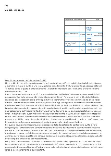 Comune di Casole d'Elsa - Unione dei Comuni del Pratomagno