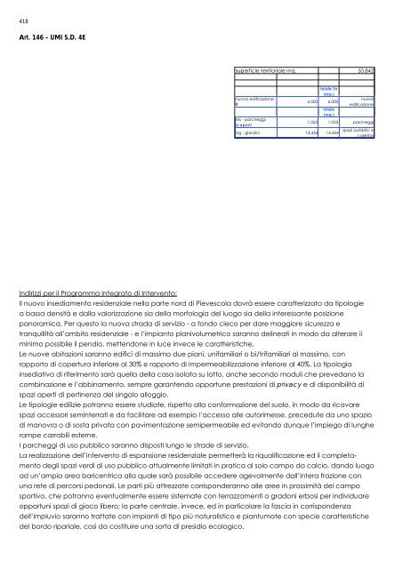 Comune di Casole d'Elsa - Unione dei Comuni del Pratomagno