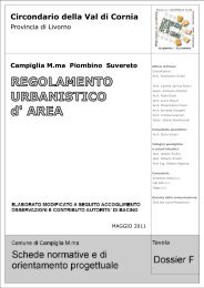 Schede normative in versione pdf - Unione dei Comuni del ...