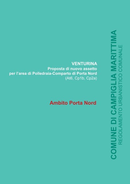 Schede normative in versione pdf - Unione dei Comuni del ...