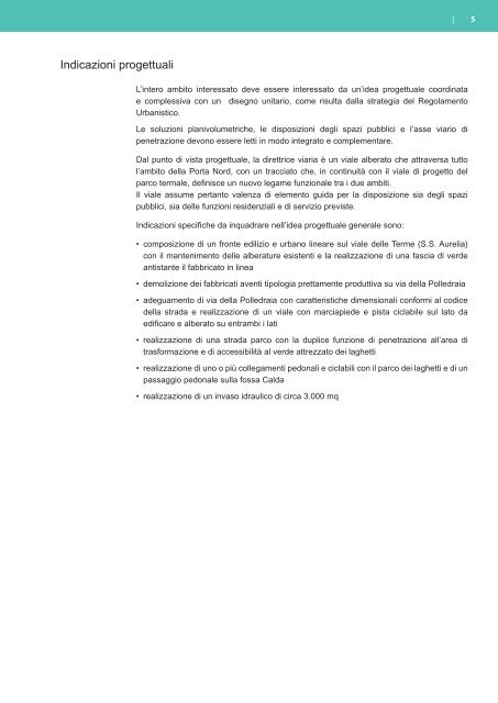 Schede normative in versione pdf - Unione dei Comuni del ...