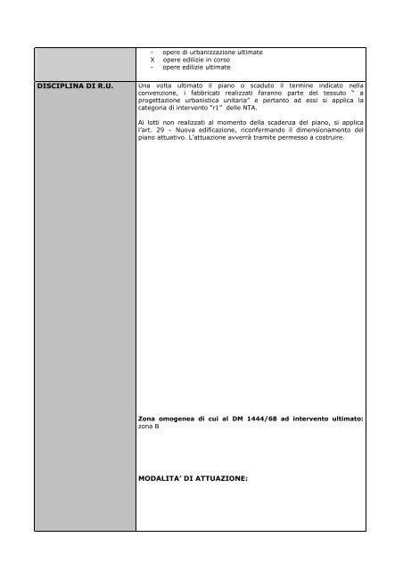 Schede normative in versione pdf - Unione dei Comuni del ...