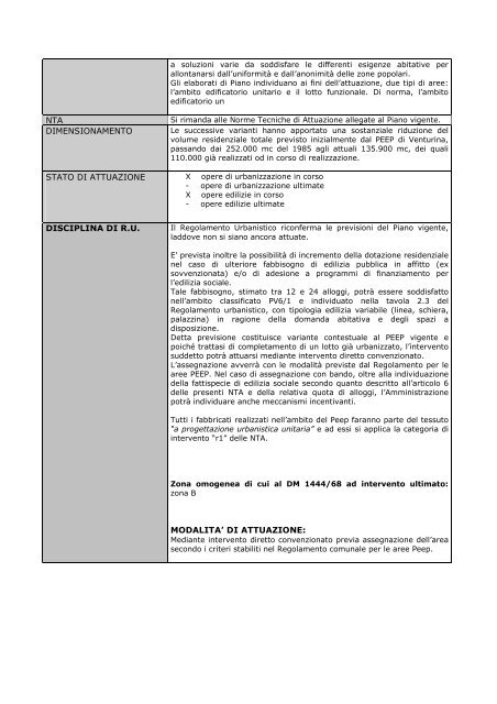 Schede normative in versione pdf - Unione dei Comuni del ...