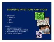 Download PDF - Pediatric Infectious Disease Society of the ...