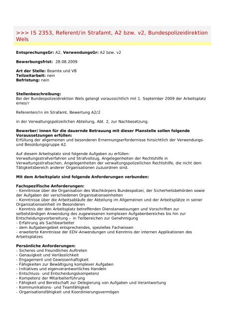 BKA_Newsletter_19_08.. - zaverwaltung.at