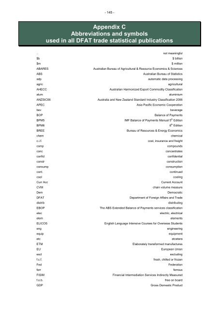 cot-fy-2013-14