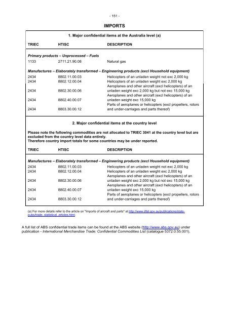 cot-fy-2013-14