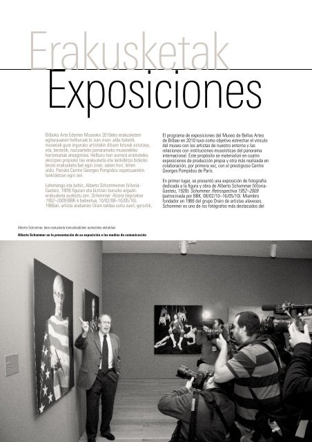 Jaitsi PDF - Museo de Bellas Artes de Bilbao