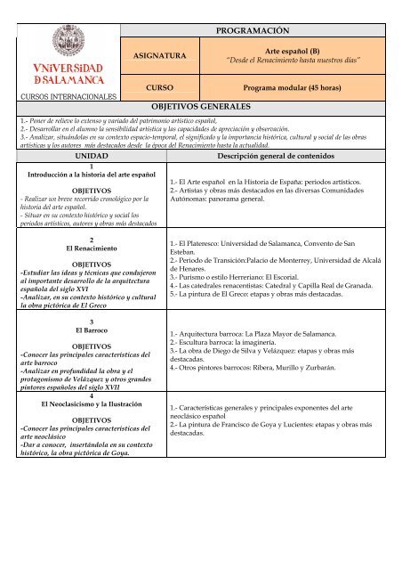 Seneca College of Applied Arts and Technology