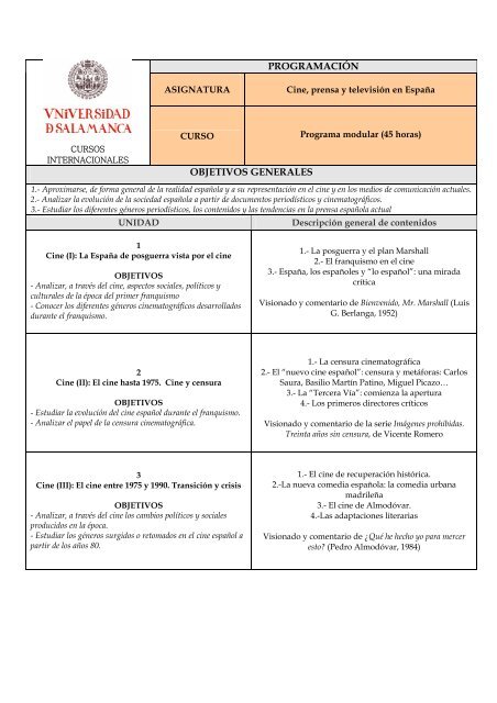 Murdoch University Dubai