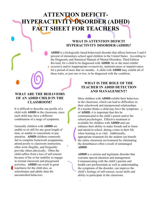 attention-deficit-dyslexia-foundation-of-memphis