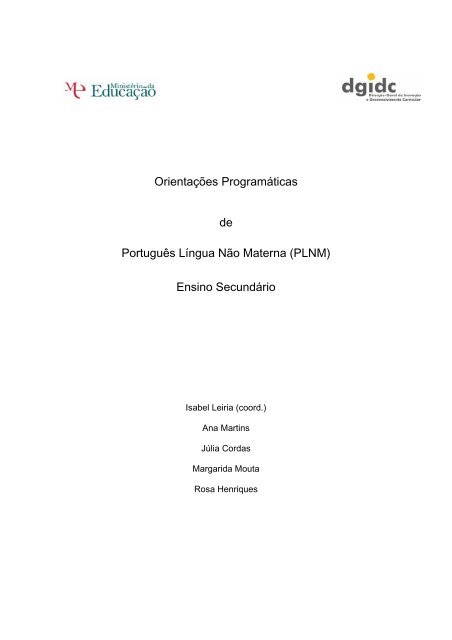 Full article: As combinatórias léxicas e o ensino da língua