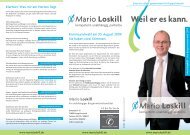 Flyer Mario Loskill Hausbesuche.pdf