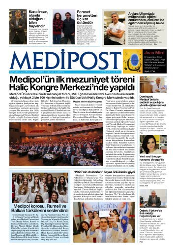 Medipost_8