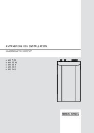 247940-36627-8735 WPF 10-13-16 M(S)_sv.indd - Stiebel Eltron