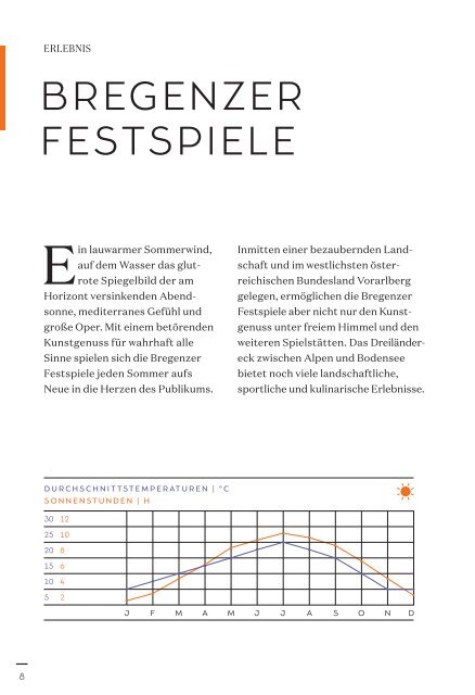 Festspielprogramm 2015