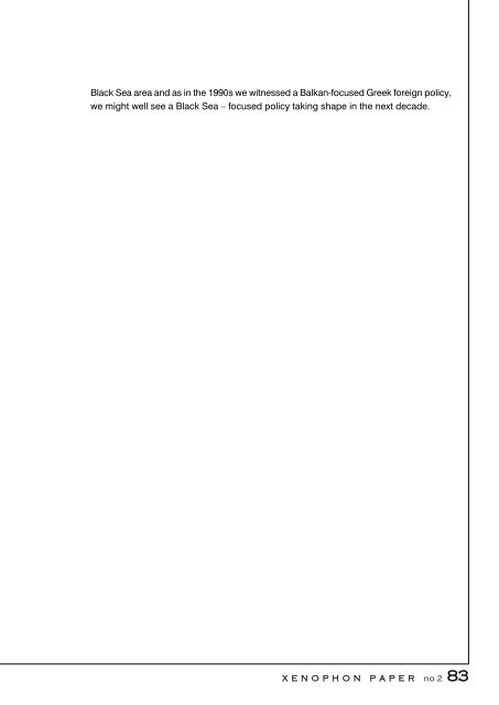 Xenophon Paper 2 pdf - ICBSS