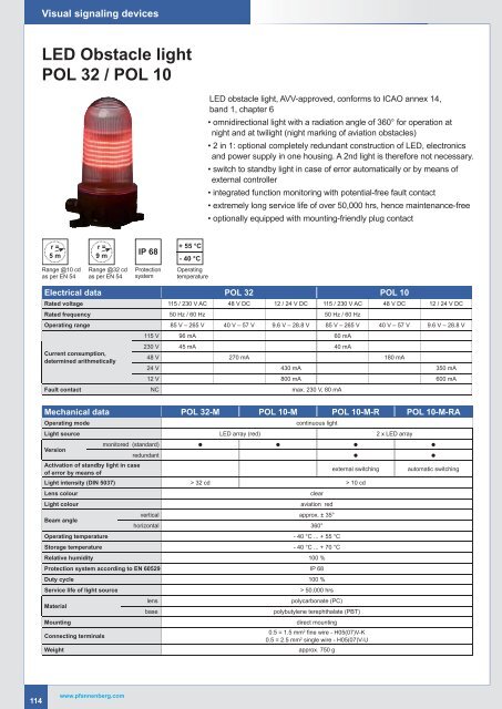 100 mm