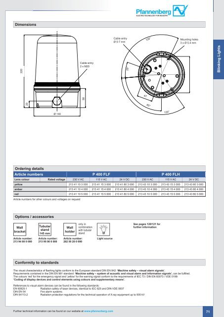 100 mm