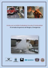 IX Jornadas de Gerencia de Riesgos y Emergencias.pdf