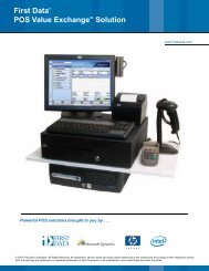 POS flyer fd microsoft hp rev0506.eps