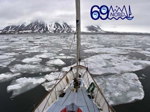 Voir le diaporama (pdf 1.3Mo) - Le blog de glace - Grand Nord ...
