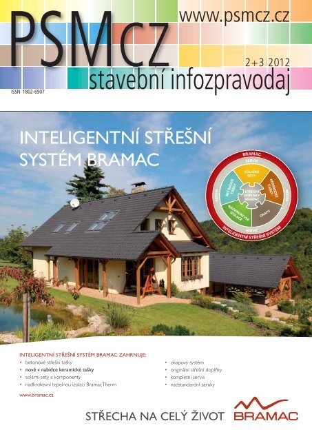 02-03 / 2012 - eStav.cz