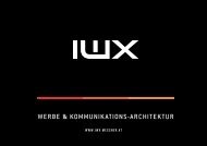 IWX Messner GmbH